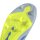 adidas Predator Elite LL FG Kinder Ice Cold Precision - crystal sky/ray blue/team solar yellow 2