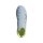 adidas Predator Elite LL FG Kinder Ice Cold Precision - crystal sky/ray blue/team solar yellow 2