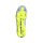 adidas Predator Elite LL FG Kinder Ice Cold Precision - crystal sky/ray blue/team solar yellow 2
