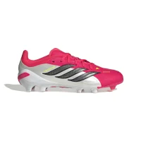 adidas Predator Elite FG Kinder Born for Goals - lucid...