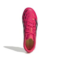 adidas Predator Elite FG Kinder Born for Goals - lucid...