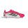adidas Predator Elite FG Kinder Born for Goals - lucid red/core black/white