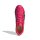 adidas Predator Elite FG Kinder Born for Goals - lucid red/core black/white