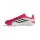 adidas Predator Elite FG Kinder Born for Goals - lucid red/core black/white