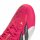 adidas Predator Elite FG Kinder Born for Goals - lucid red/core black/white