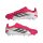 adidas Predator Elite FG Kinder Born for Goals - lucid red/core black/white