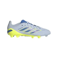 adidas Predator Elite FG Kinder Ice Cold Precision -...