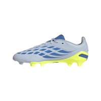 adidas Predator Elite FG Kinder Ice Cold Precision -...