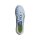 adidas Predator Elite FG Kinder Ice Cold Precision - crystal sky/ray blue/team solar yellow 2