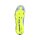 adidas Predator Elite FG Kinder Ice Cold Precision - crystal sky/ray blue/team solar yellow 2