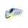 adidas Predator Elite FG Kinder Ice Cold Precision - crystal sky/ray blue/team solar yellow 2