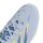 adidas Predator Elite FG Kinder Ice Cold Precision - crystal sky/ray blue/team solar yellow 2