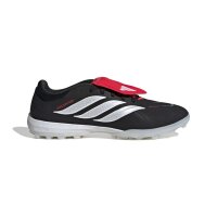adidas Predator Pro Ft Tf Fußballschuhe - crystal...