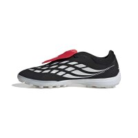 adidas Predator Pro Ft Tf Fußballschuhe - crystal sky/ray blue/team solar yellow 2