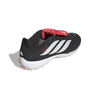adidas Predator Pro Ft Tf Fußballschuhe - crystal sky/ray blue/team solar yellow 2
