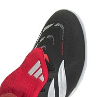 adidas Predator Pro Ft Tf Fußballschuhe - crystal sky/ray blue/team solar yellow 2