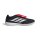 adidas Predator Pro Ft Tf Fußballschuhe - crystal sky/ray blue/team solar yellow 2