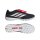 adidas Predator Pro Ft Tf Fußballschuhe - crystal sky/ray blue/team solar yellow 2