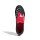 adidas Predator Pro Ft Tf Fußballschuhe - crystal sky/ray blue/team solar yellow 2