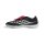 adidas Predator Pro Ft Tf Fußballschuhe - crystal sky/ray blue/team solar yellow 2