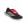 adidas Predator Pro Ft Tf Fußballschuhe - crystal sky/ray blue/team solar yellow 2