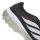 adidas Predator Pro Ft Tf Fußballschuhe - crystal sky/ray blue/team solar yellow 2