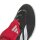 adidas Predator Pro Ft Tf Fußballschuhe - crystal sky/ray blue/team solar yellow 2