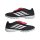 adidas Predator Pro Ft Tf Fußballschuhe - crystal sky/ray blue/team solar yellow 2