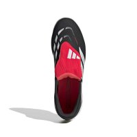 adidas Predator Pro Fußballschuhe Mit Umschlagbarer...