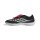 adidas Predator Pro Fußballschuhe Mit Umschlagbarer Zunge Ag - core black/white/lucid red