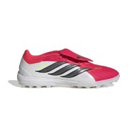 adidas Predator Pro Fold-Over Tongue Turf...