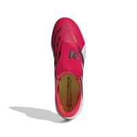 adidas Predator Pro Fold-Over Tongue Turf...
