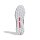 adidas Predator Pro Fold-Over Tongue Turf Fußballschuhe - lucid red/core black/white