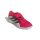 adidas Predator Pro Fold-Over Tongue Turf Fußballschuhe - lucid red/core black/white