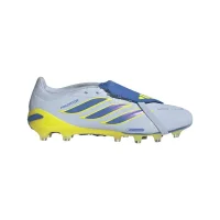 adidas Predator Pro FT AG Herren Ice Cold Precision -...