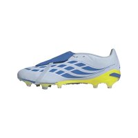adidas Predator Pro FT AG Herren Ice Cold Precision -...