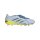 adidas Predator Pro FT AG Herren Ice Cold Precision - crystal sky/ray blue/team solar yellow 2