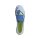 adidas Predator Pro FT AG Herren Ice Cold Precision - crystal sky/ray blue/team solar yellow 2