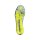 adidas Predator Pro FT AG Herren Ice Cold Precision - crystal sky/ray blue/team solar yellow 2