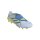 adidas Predator Pro FT AG Herren Ice Cold Precision - crystal sky/ray blue/team solar yellow 2