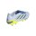 adidas Predator Pro FT AG Herren Ice Cold Precision - crystal sky/ray blue/team solar yellow 2