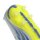 adidas Predator Pro FT AG Herren Ice Cold Precision - crystal sky/ray blue/team solar yellow 2