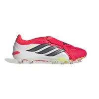 adidas Predator Pro FT AG Herren Born for Goals - lucid...