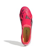 adidas Predator Pro FT AG Herren Born for Goals - lucid...