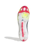 adidas Predator Pro FT AG Herren Born for Goals - lucid red/core black/white