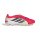 adidas Predator Pro FT AG Herren Born for Goals - lucid red/core black/white