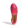 adidas Predator Pro FT AG Herren Born for Goals - lucid red/core black/white