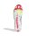 adidas Predator Pro FT AG Herren Born for Goals - lucid red/core black/white
