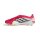 adidas Predator Pro FT AG Herren Born for Goals - lucid red/core black/white