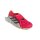 adidas Predator Pro FT AG Herren Born for Goals - lucid red/core black/white
